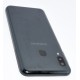 SAMSUNG GALAXY A20e 32GB NEGRO