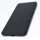 SAMSUNG GALAXY A20e 32GB NEGRO