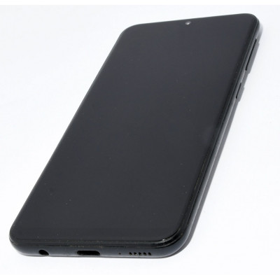 SAMSUNG GALAXY A20e 32GB NEGRO