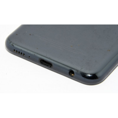 SAMSUNG GALAXY A20e 32GB NEGRO