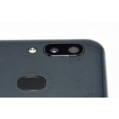 SAMSUNG GALAXY A20e 32GB NEGRO