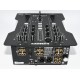 MESA MEZCLAS ALLEN HEATH XONE 23