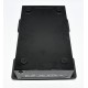MESA MEZCLAS ALLEN HEATH XONE 23