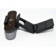 WEBCAM LOGITECH BRIO 4K