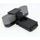 WEBCAM LOGITECH BRIO 4K