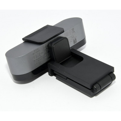 WEBCAM LOGITECH BRIO 4K