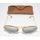 GAFAS DE SOL RAYBAN AVIATOR
