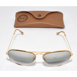 GAFAS DE SOL RAYBAN AVIATOR