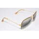 GAFAS DE SOL RAYBAN AVIATOR