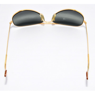 GAFAS DE SOL RAYBAN AVIATOR