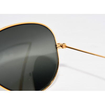 GAFAS DE SOL RAYBAN AVIATOR