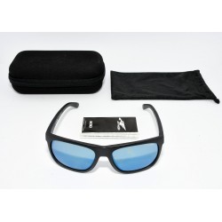 GAFAS DE SOL ARNETTE FIRE DRILL