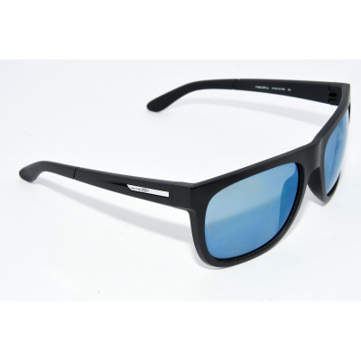 GAFAS DE SOL ARNETTE FIRE DRILL