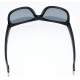 GAFAS DE SOL ARNETTE FIRE DRILL