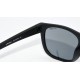 GAFAS DE SOL ARNETTE FIRE DRILL