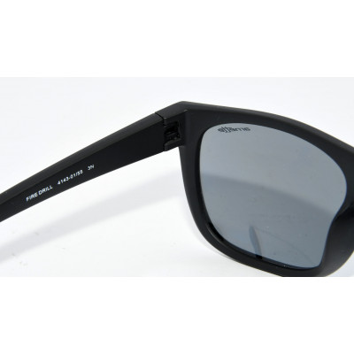 GAFAS DE SOL ARNETTE FIRE DRILL