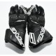 GUANTES DE MOTO FIVE AIRFLOW RFX