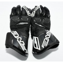 GUANTES DE MOTO FIVE AIRFLOW RFX