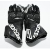 GUANTES DE MOTO FIVE AIRFLOW RFX