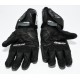 GUANTES DE MOTO FIVE AIRFLOW RFX
