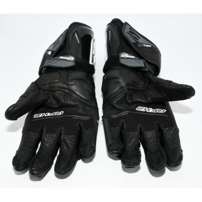 GUANTES DE MOTO FIVE AIRFLOW RFX