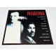 VINILO PHILADELPHIA OST