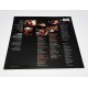 VINILO PHILADELPHIA OST