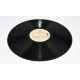 VINILO PHILADELPHIA OST