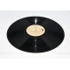 VINILO PHILADELPHIA OST