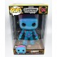 FIGURA FUNKO POP MARVEL GROOT 1242