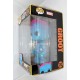 FIGURA FUNKO POP MARVEL GROOT 1242