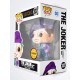FIGURA FUNKO POP DC THE JOKER BATMAN 1989 337