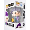 FIGURA FUNKO POP DC THE JOKER BATMAN 1989 337