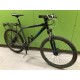 BICICLETA MONTAÑA ROCKRIDER RR8.1 2012