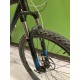 BICICLETA MONTAÑA ROCKRIDER RR8.1 2012