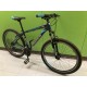 BICICLETA MONTAÑA KROSS HEXAGON