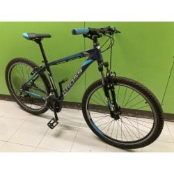 BICICLETA MONTAÑA KROSS HEXAGON