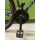 BICICLETA MONTAÑA KROSS HEXAGON