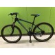 BICICLETA MONTAÑA KROSS HEXAGON