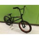 BICICLETA BMX VEX