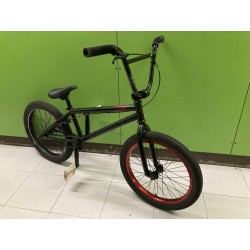 BICICLETA BMX VEX