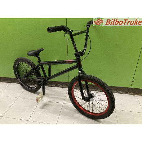 BICICLETA BMX VEX
