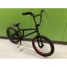 BICICLETA BMX VEX