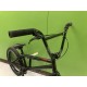 BICICLETA BMX VEX