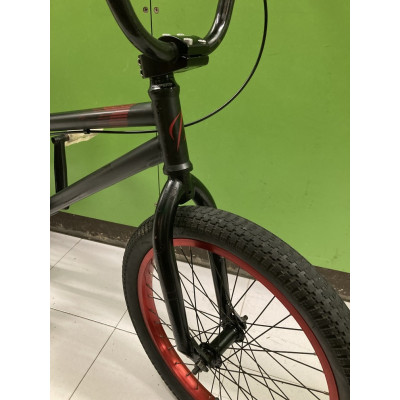 BICICLETA BMX VEX
