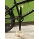 BICICLETA BMX VEX