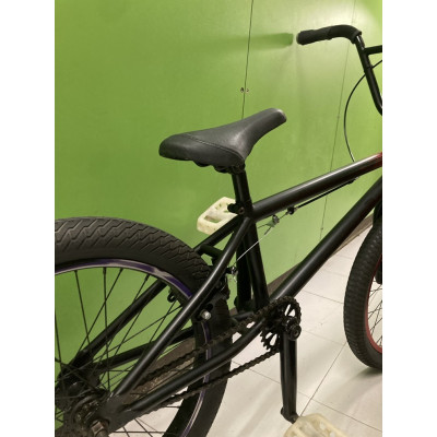 BICICLETA BMX VEX