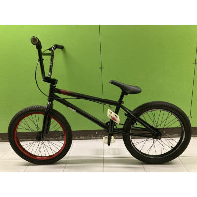 BICICLETA BMX VEX