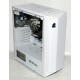 PC GAMING SIN GRAFICA NITROPC / AMD ATHLON 3000G 3.5GHz