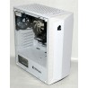 PC GAMING SIN GRAFICA NITROPC / AMD ATHLON 3000G 3.5GHz